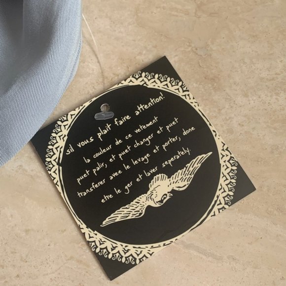 🖤 SOLD 🖤 Free People Effortless Easy Pant - Picture 8 of 9